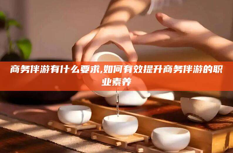 湘西商务伴游有什么要求,如何有效提升商务伴游的职业素养